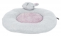 Preview: Kuschelbett Hase