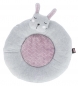 Preview: Kuschelbett Hase