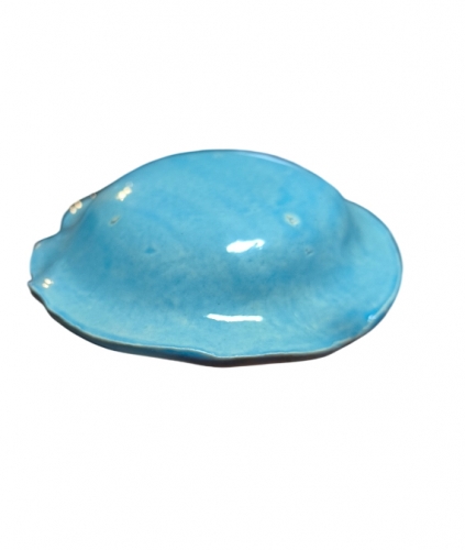 Preview: Insektentränke mit vielen Landemöglichkeiten