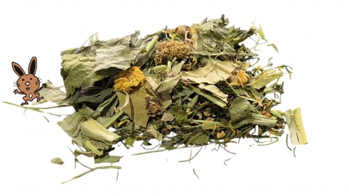 Der Mix für jeden Tag - 1 kg, gültig bis 10.05.26