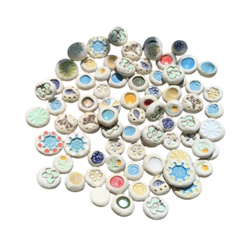 Insektentränkensteine