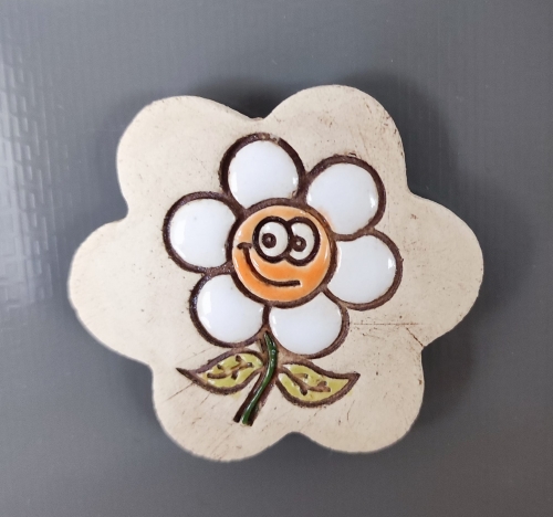 Preview: Magnet, Keramik mit starkem Neodym Magnet zur freien Auswahl