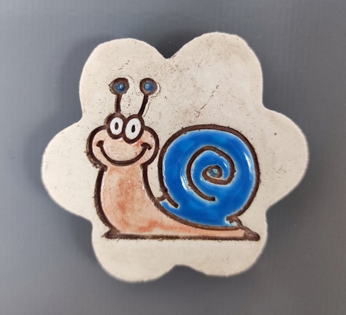 Preview: Magnet, Keramik mit starkem Neodym Magnet zur freien Auswahl