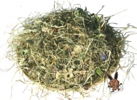 *NEU* Heumuffelmix - 1 kg